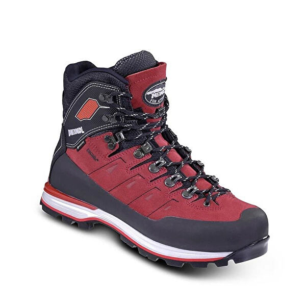 Meindl Outdoor Ayakkabı
