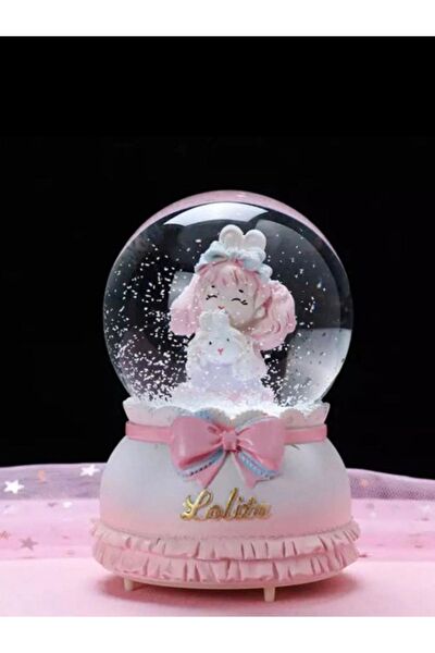 myhomehediyelik Yılbaşı Süsleri