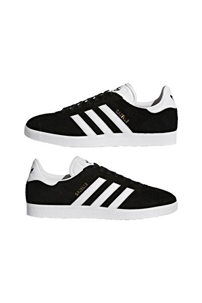 adidas Erkek Sneaker Ayakkabı