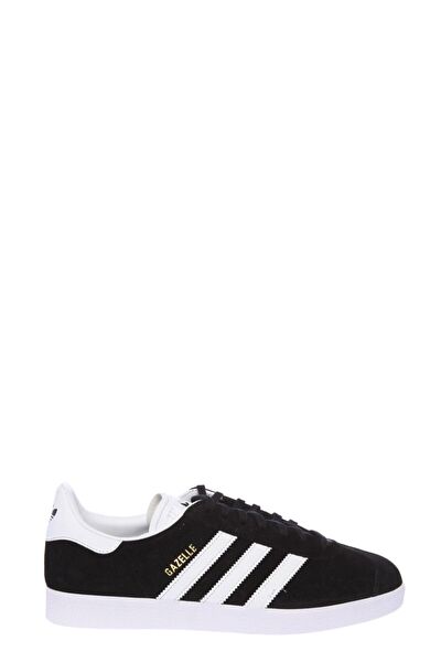 adidas Erkek Espadril Ayakkabı