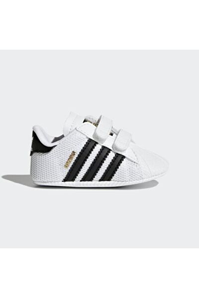 adidas Bebek Ayakkabıları, Patik