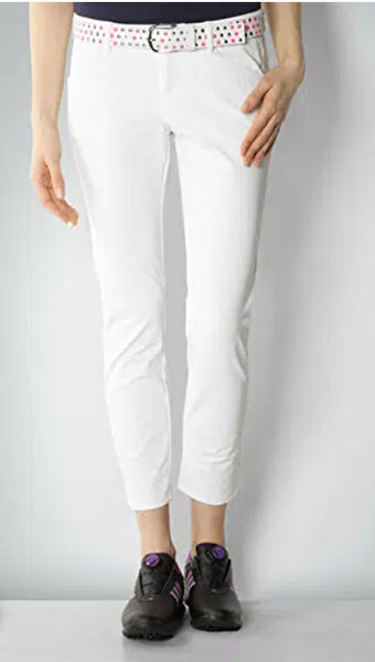 Alberto Outdoor Pantolon