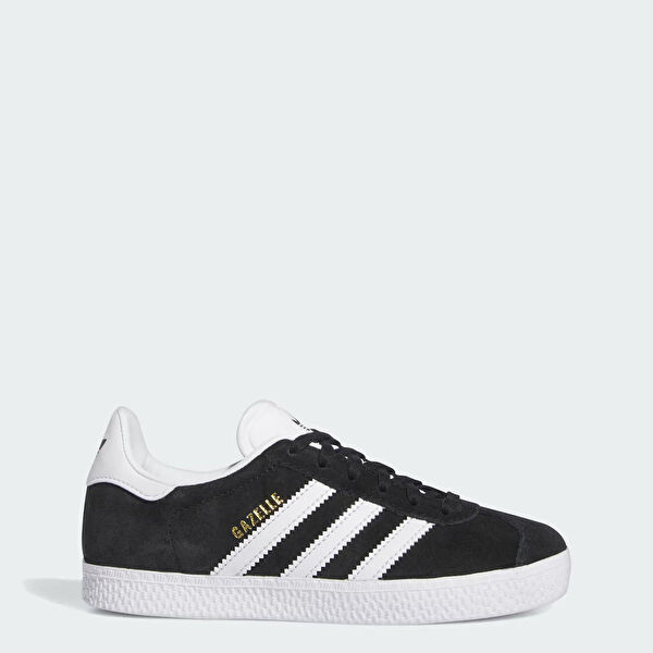 adidas Erkek Çocuk Spor Ayakkabı, Sneaker