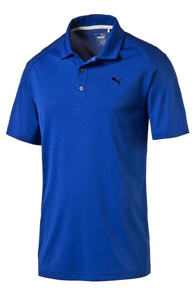 Puma Erkek Tişört