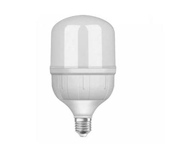 Osram Led Ampul
