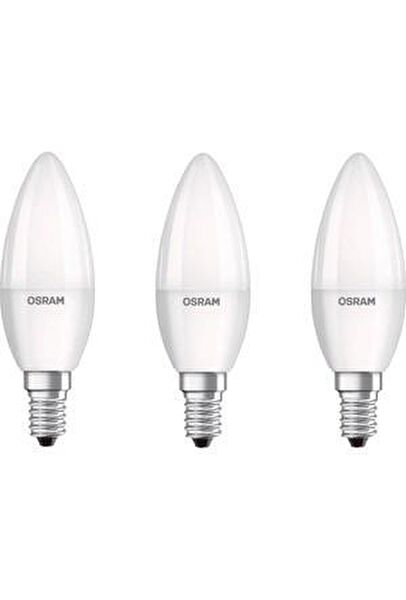 Osram Led Ampul