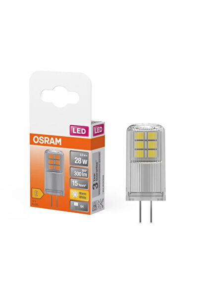 Osram Led Ampul