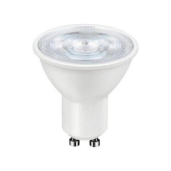 Osram Led Ampul