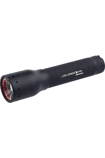 Led Lenser El Feneri