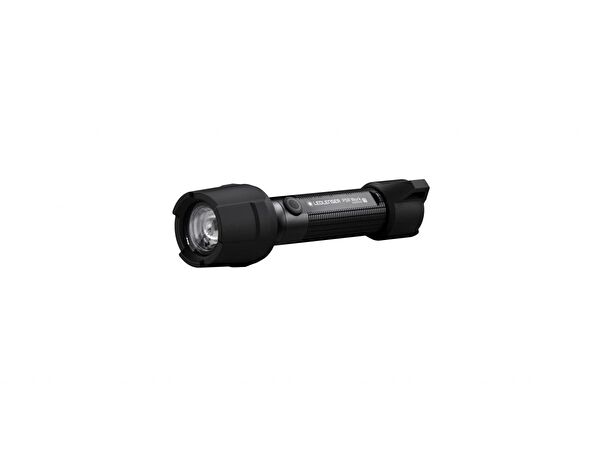 Led Lenser El Feneri