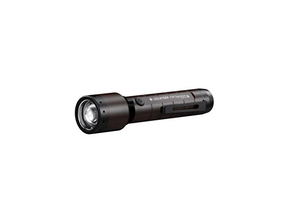 Led Lenser El Feneri