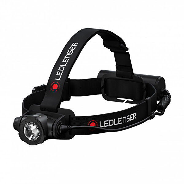 Led Lenser El Feneri