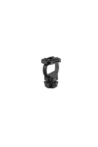 Led Lenser El Feneri