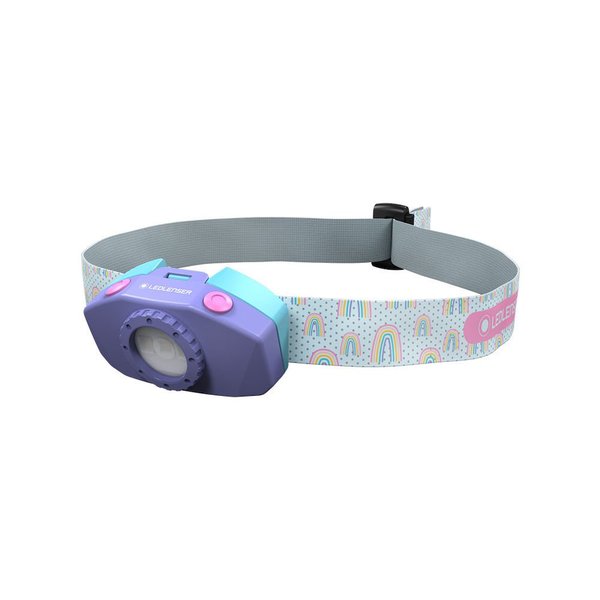 Led Lenser El Feneri