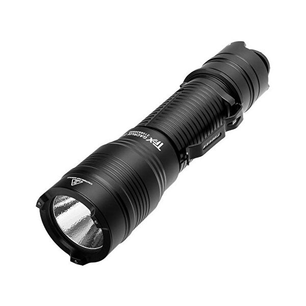 Led Lenser El Feneri