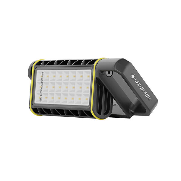 Led Lenser El Feneri