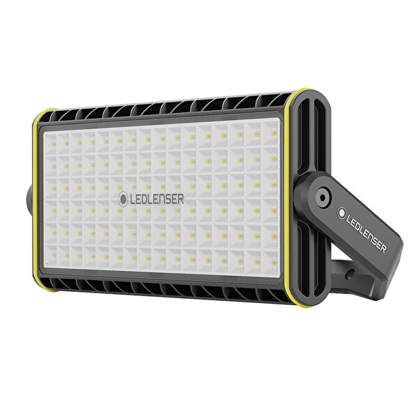 Led Lenser El Feneri