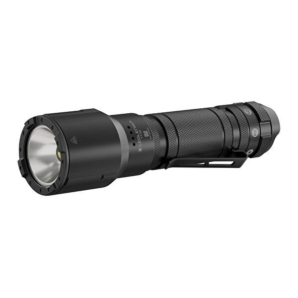 Led Lenser El Feneri