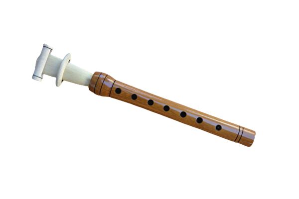 İmece Nefesli Çalgı Aksesuarları