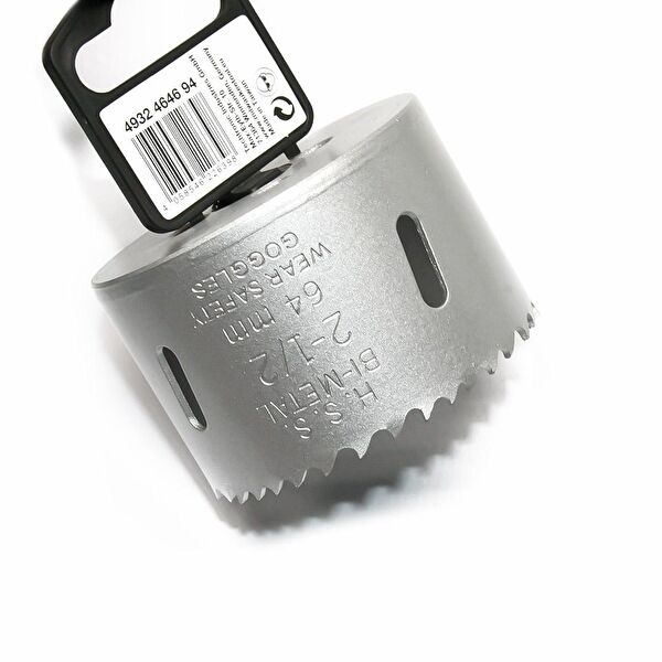 Milwaukee Matkap Uçları