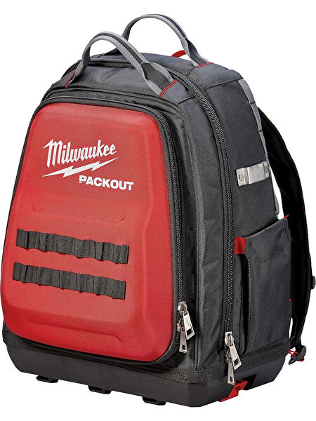 Milwaukee Takım Çantası