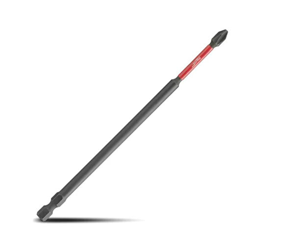 Milwaukee Matkap Uçları