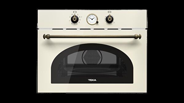 Teka Ankastre Mikrodalga Fırın