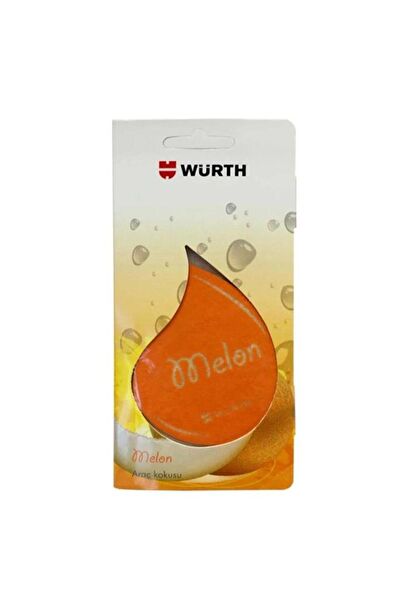 Würth Oto Kokuları
