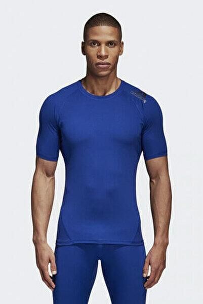 adidas Sporcu Tişört