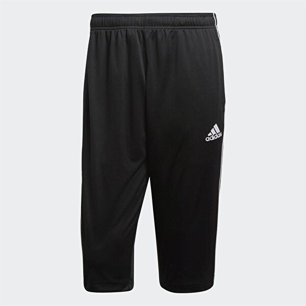 adidas Spor Eşofman Altı