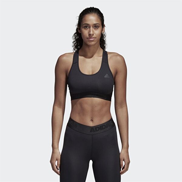 adidas Sporcu Sütyeni