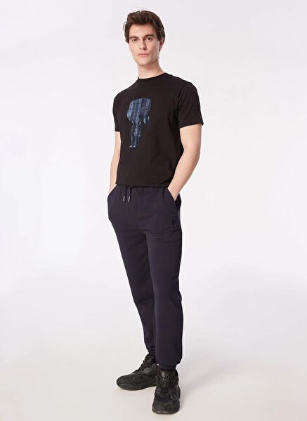 Karl Lagerfeld Spor Eşofman Altı