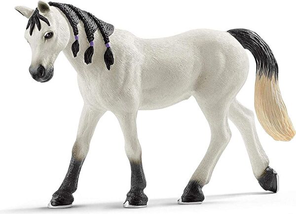 SCHLEICH Hayvan Figürü