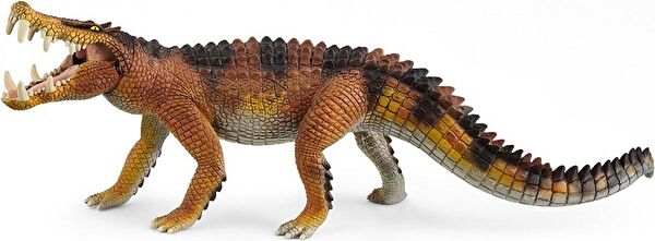 SCHLEICH Hayvan Figürü