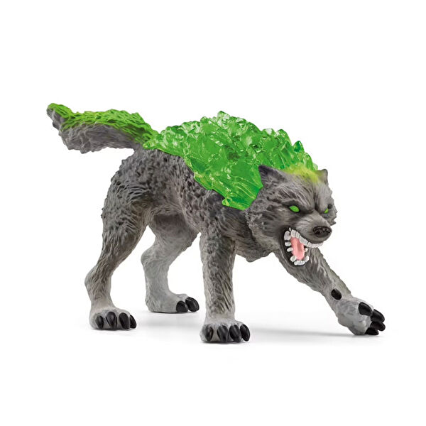 Adore Oyuncak Hayvan Figürü