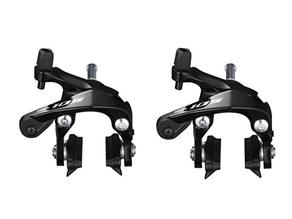 shimano Vites Grubu Parçaları