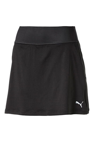 Puma Kadın Etek