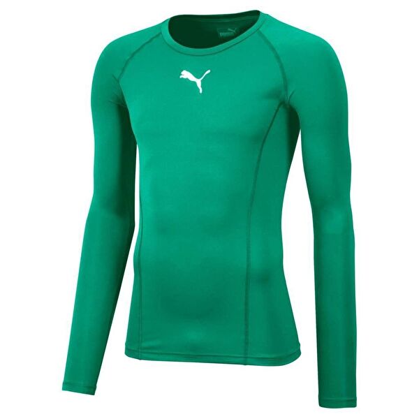 Puma Sporcu Tişört