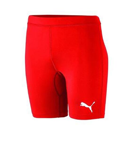 Puma Sporcu Tişört