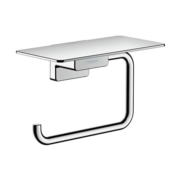 Hansgrohe Tuvalet Kağıtlığı, Dispanseri