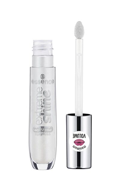 Essence Dudak Parlatıcı