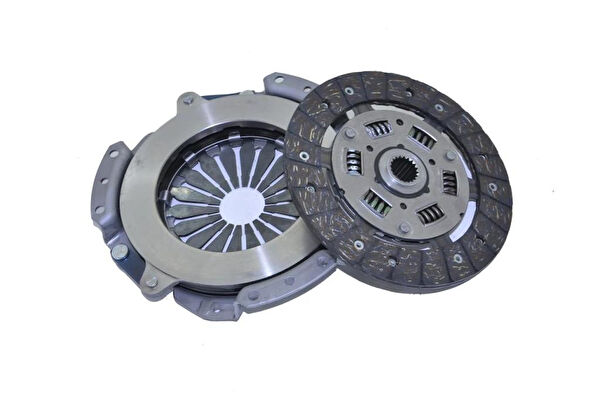 Sachs Debriyaj Setleri