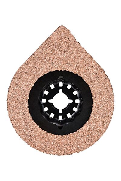 Bosch Daire Testere Bıçakları