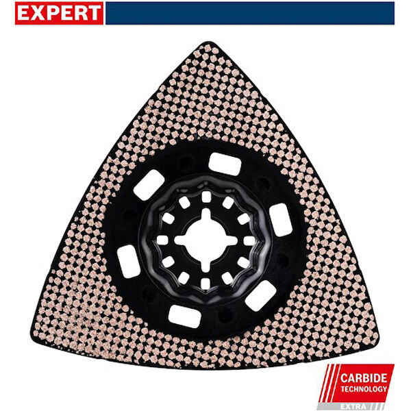 Bosch Dekupaj Testere Bıçakları