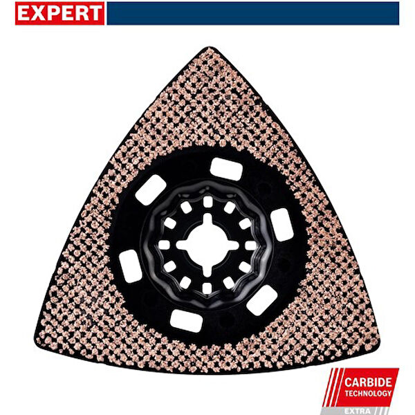 Bosch Dekupaj Testere Bıçakları