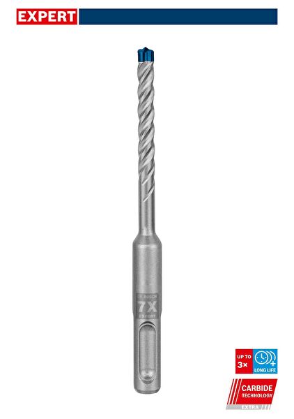 Bosch Matkap Uçları