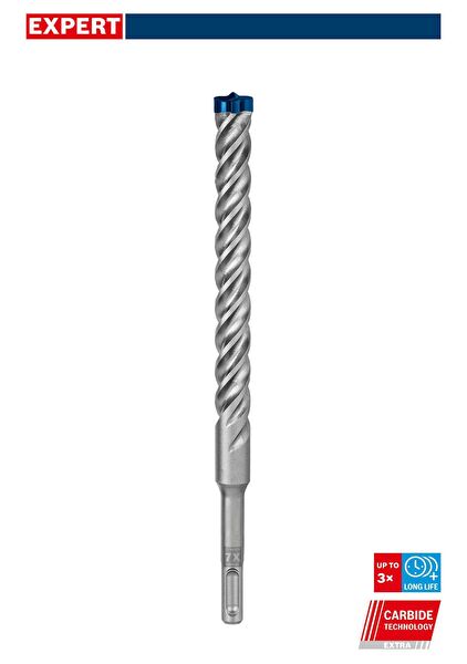 Bosch Matkap Uçları