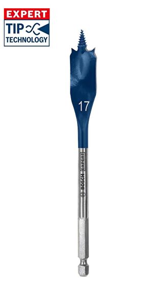 Bosch Matkap Uçları