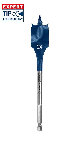 Bosch Matkap Uçları