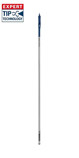 Bosch Matkap Uçları